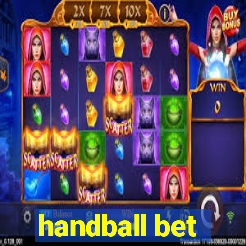 handball bet